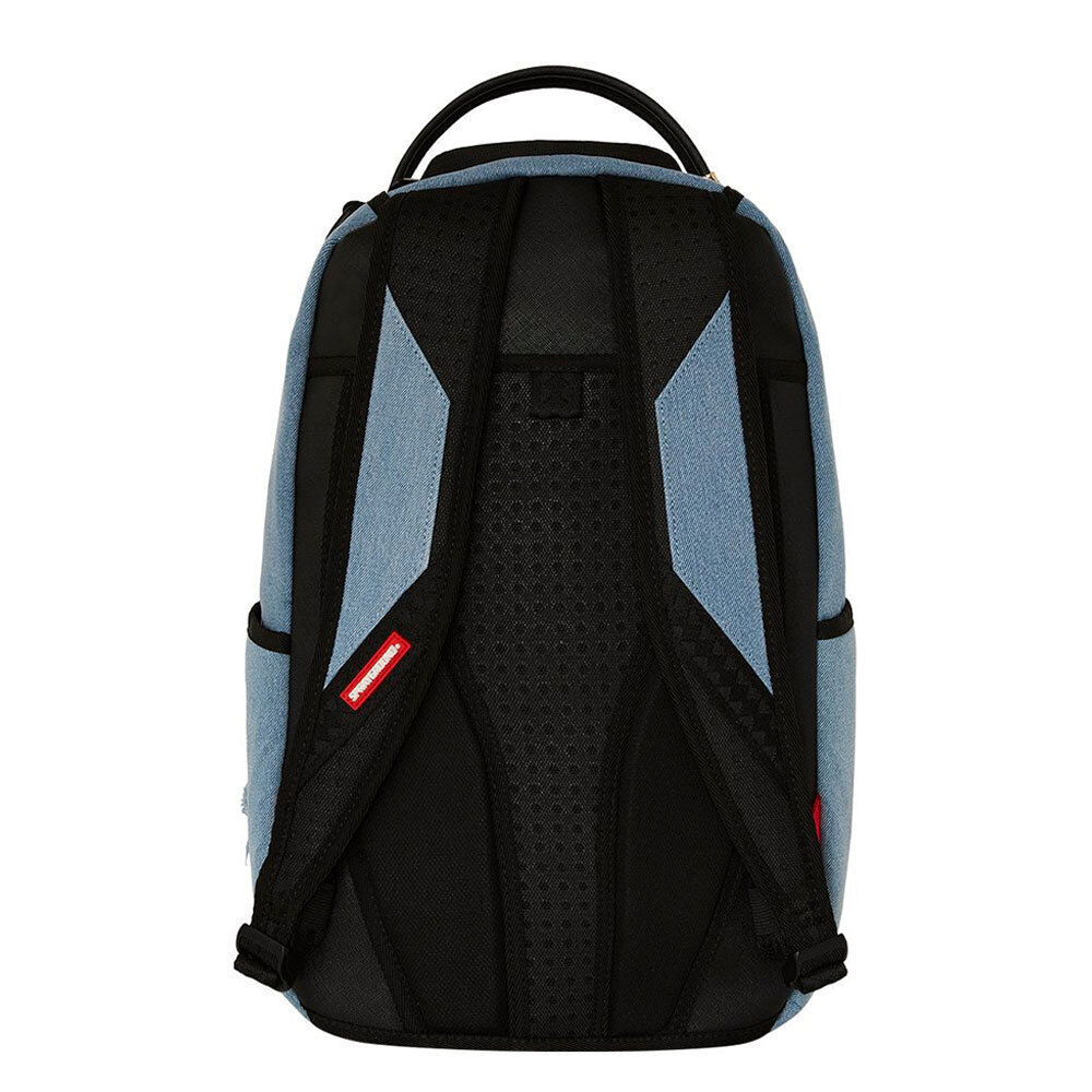 Product75351 - 2
