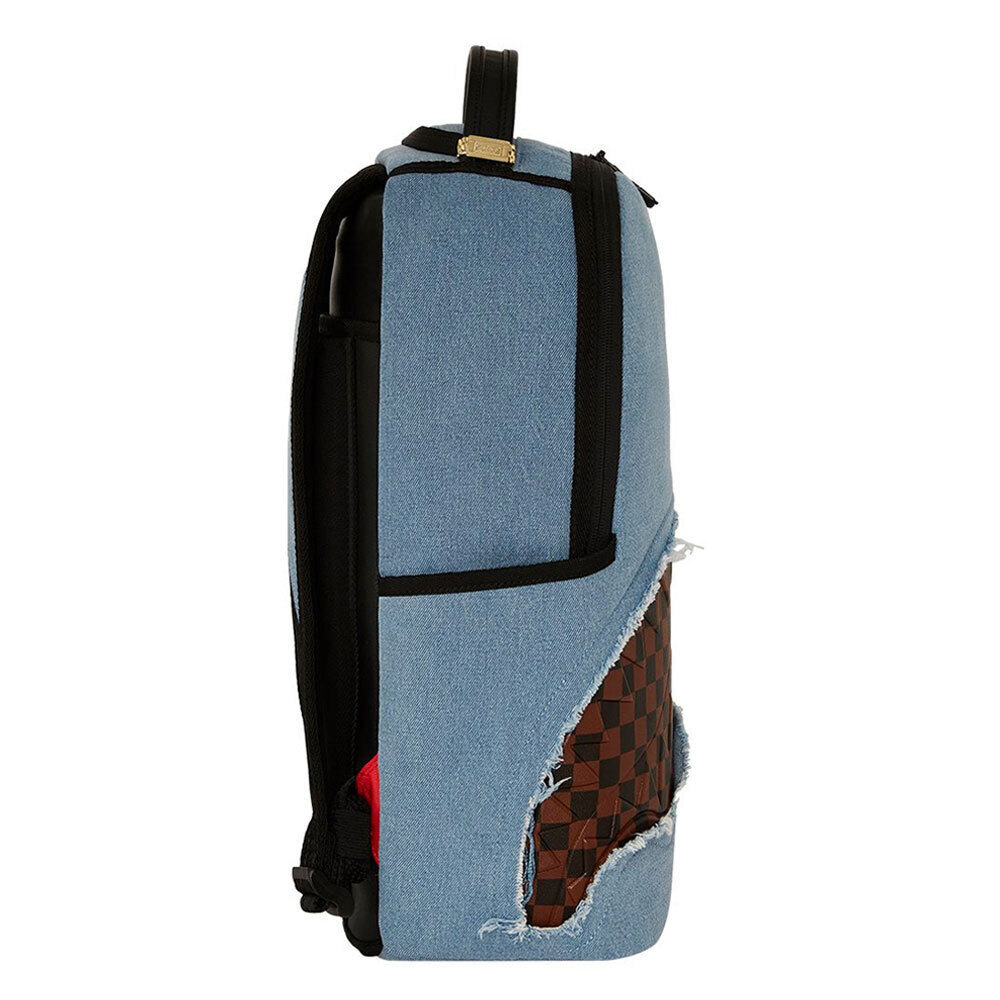Product75351 - 3