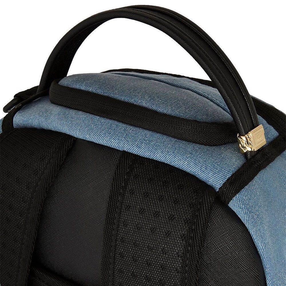 Product75351 - 4