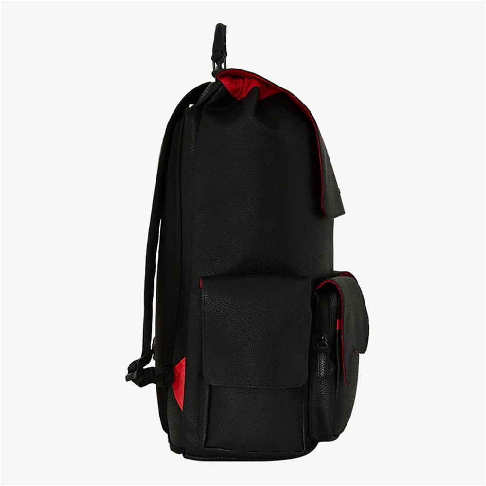 SPRAYGROUND G600 Global Edition Monte Carlo Unisex Backpack - 3