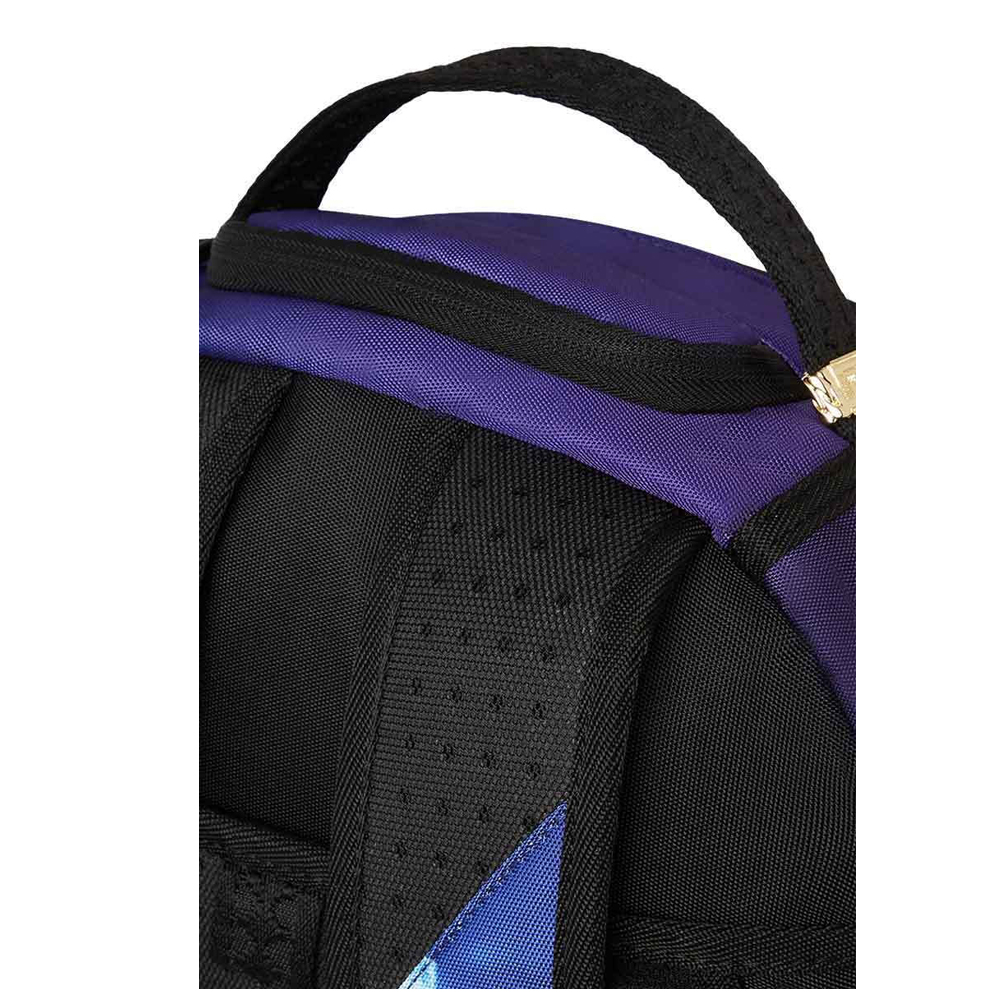 SPRAYGROUND Cat Women In The City DLXSV Γυναικείο Backpack - 4
