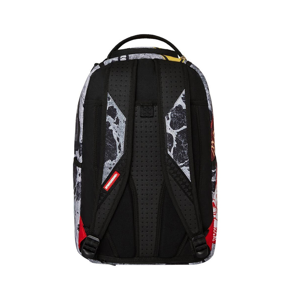 Product75303 - 2