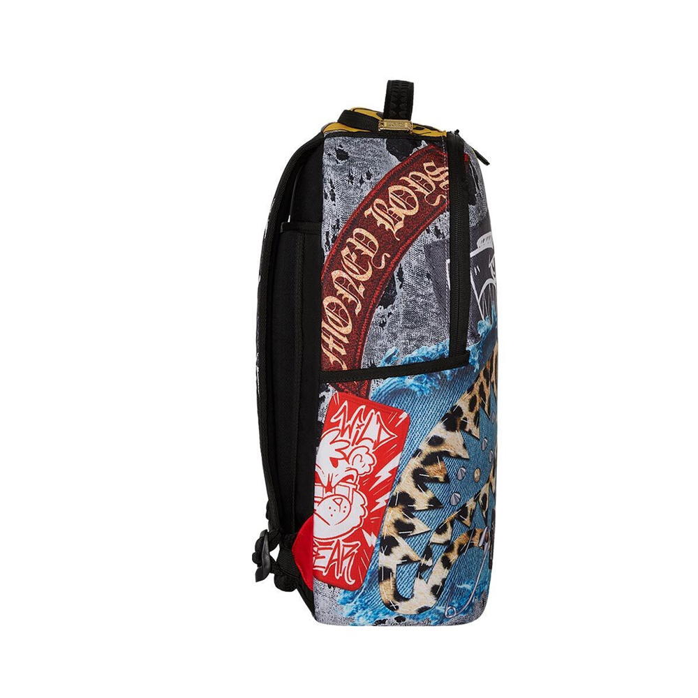 Product75303 - 3