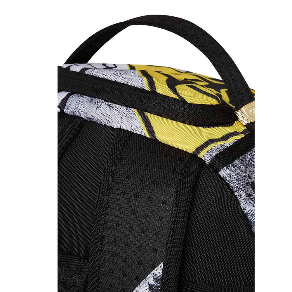 Product75303 - 4