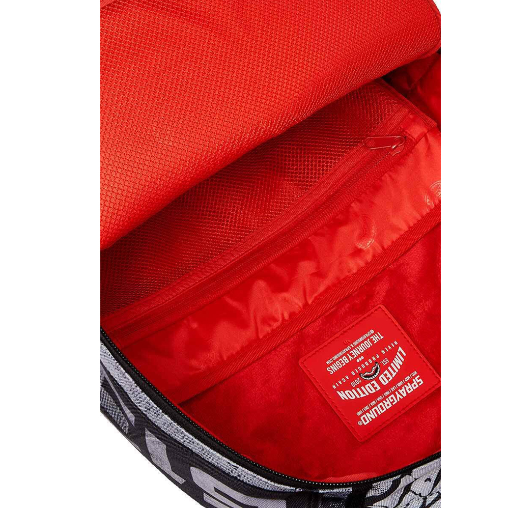 Product75303 - 5