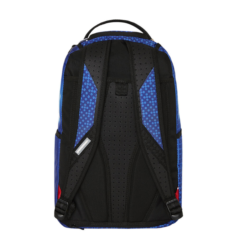 Product75421 - 2