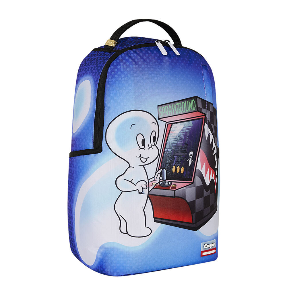 Product75421 - 3