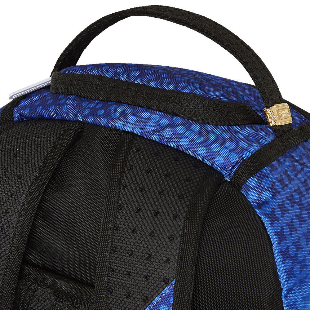 Product75421 - 4
