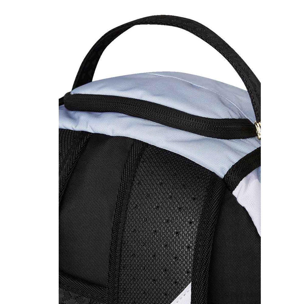 SPRAYGROUND Looney Tunes Fashion Killers DLXSV Unisex Backpack - 4