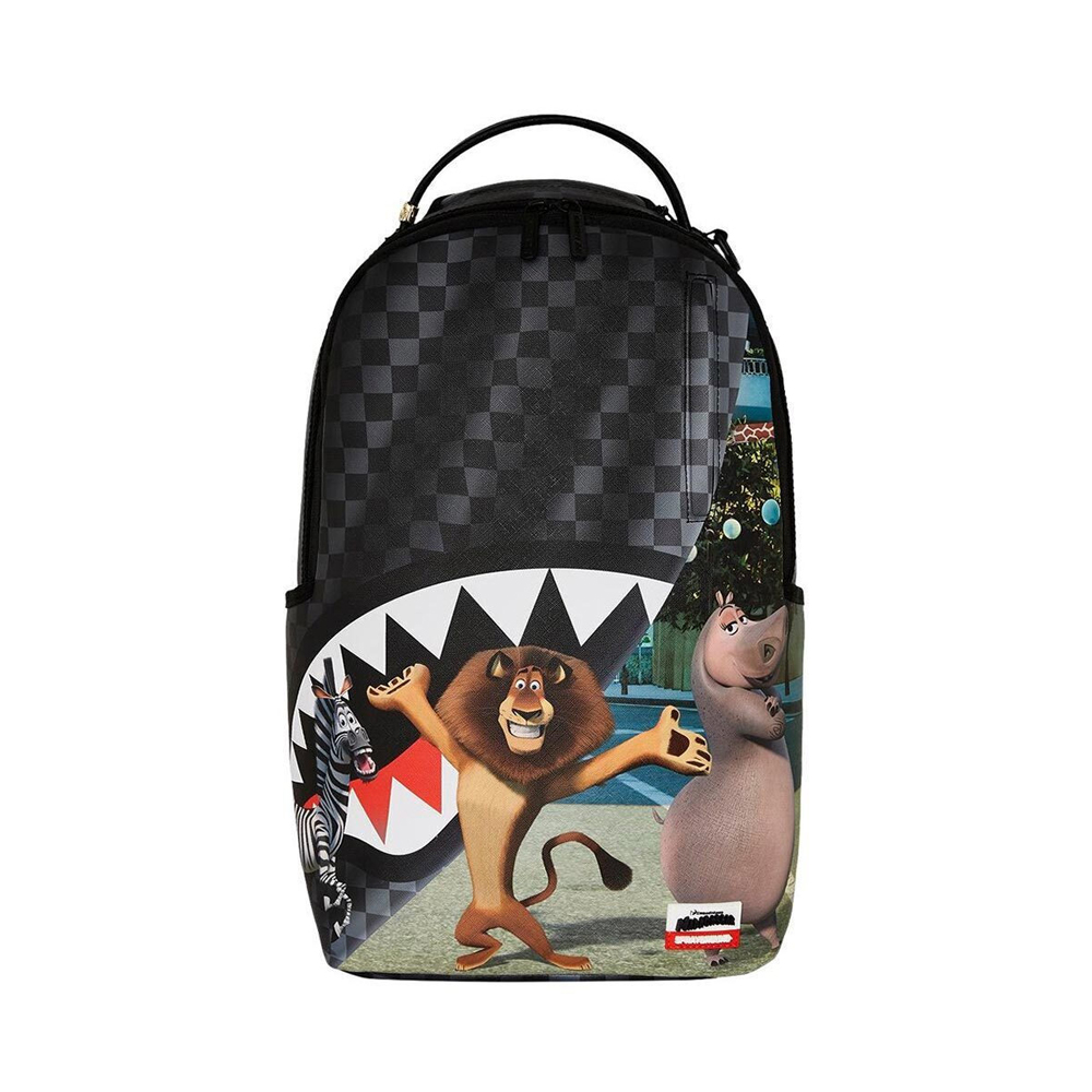 Product74838 - 1