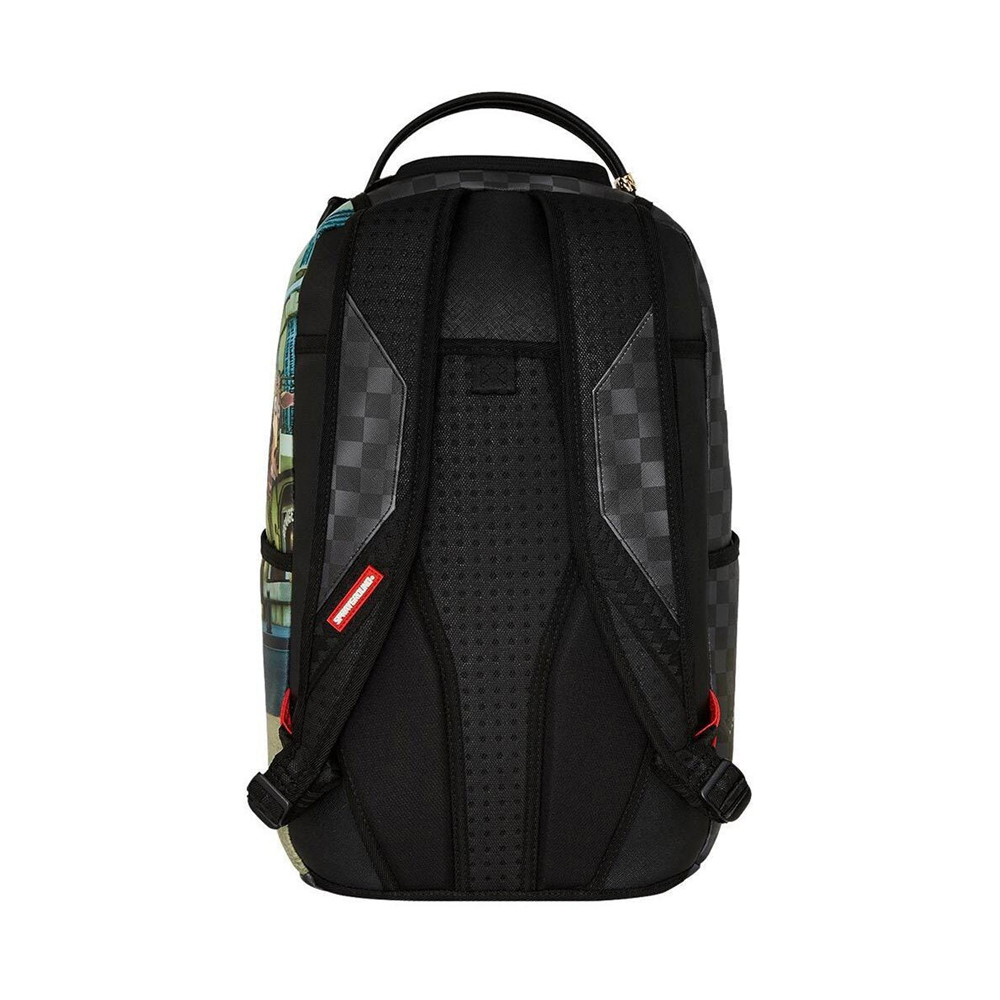 Product74838 - 2