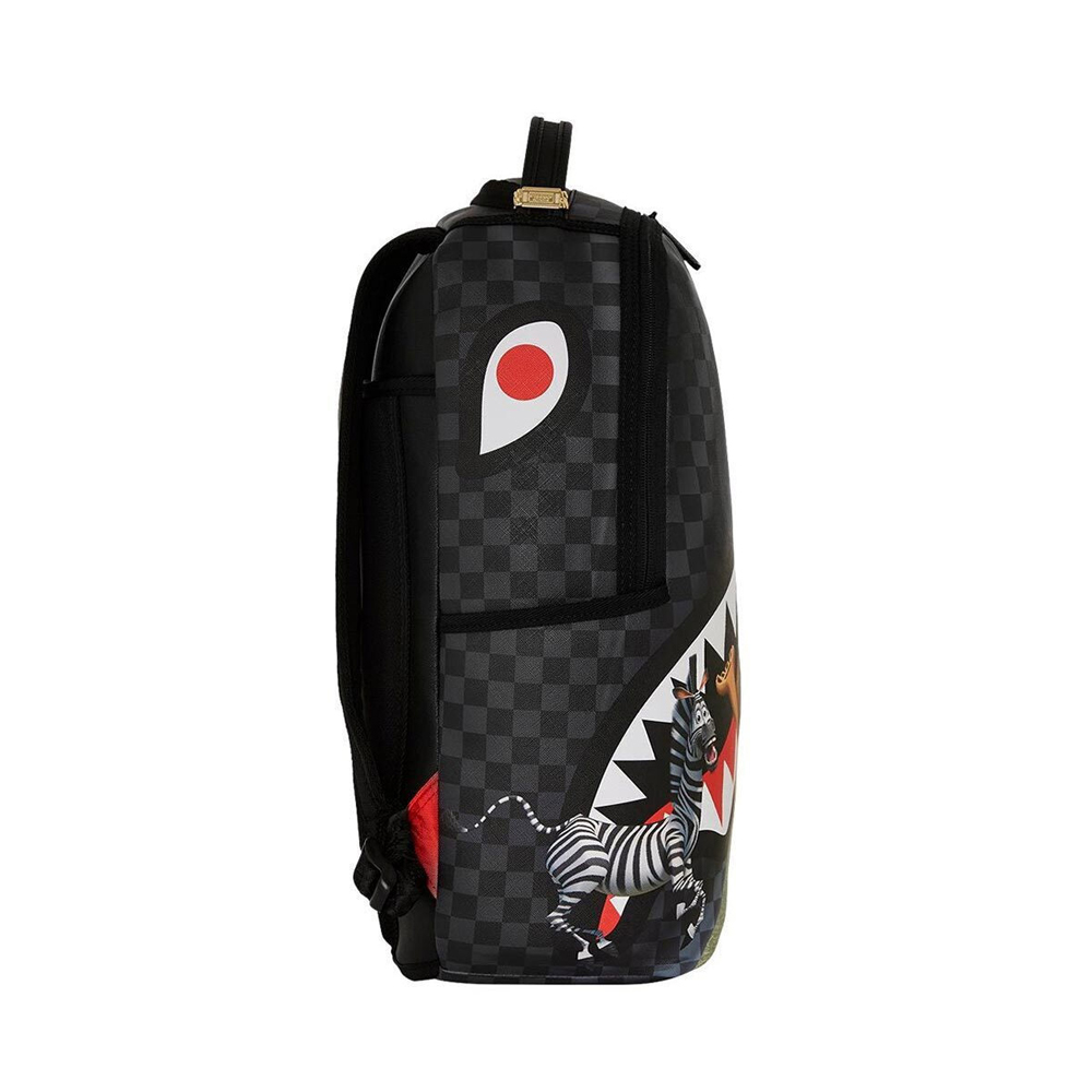 Product74838 - 3