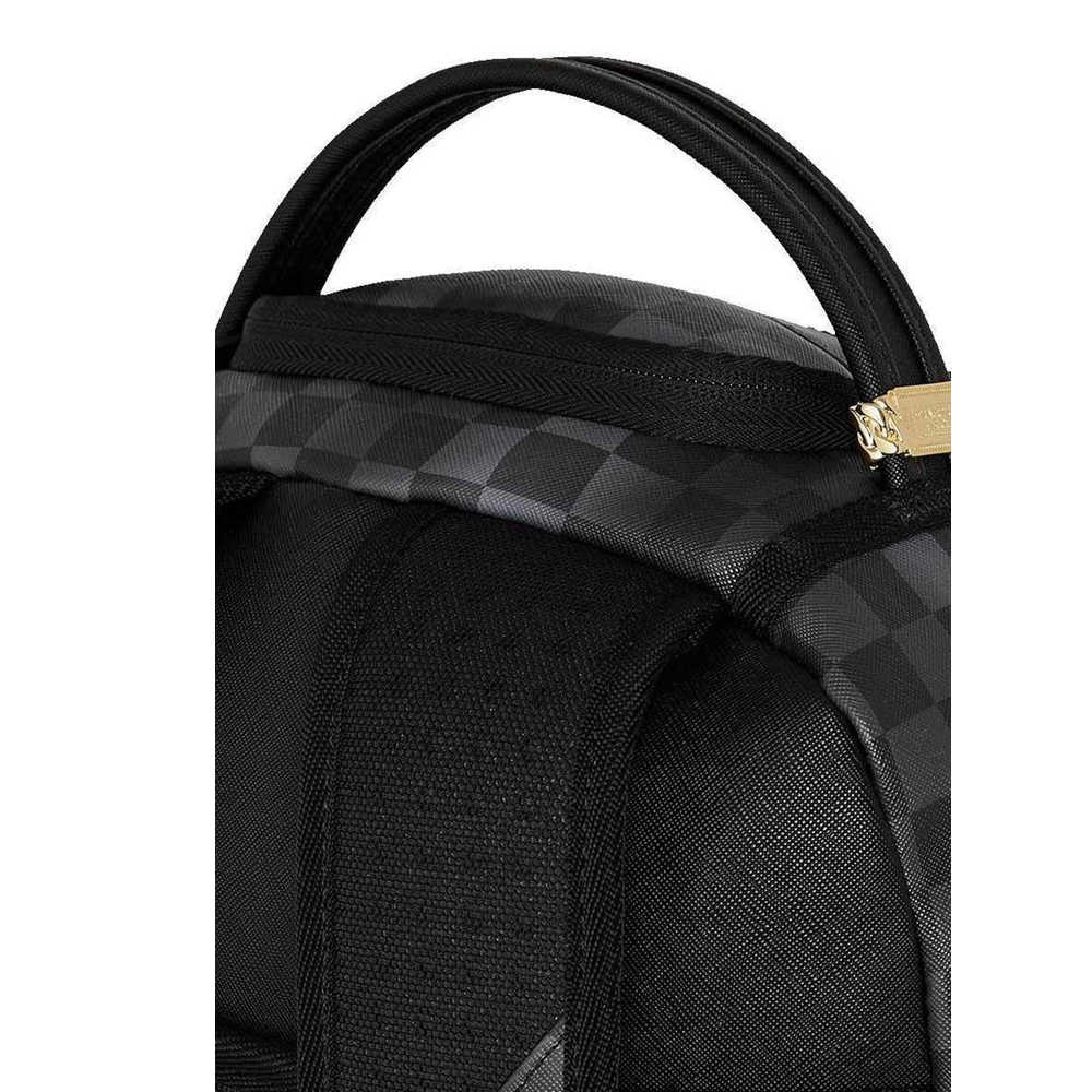 Product74838 - 4