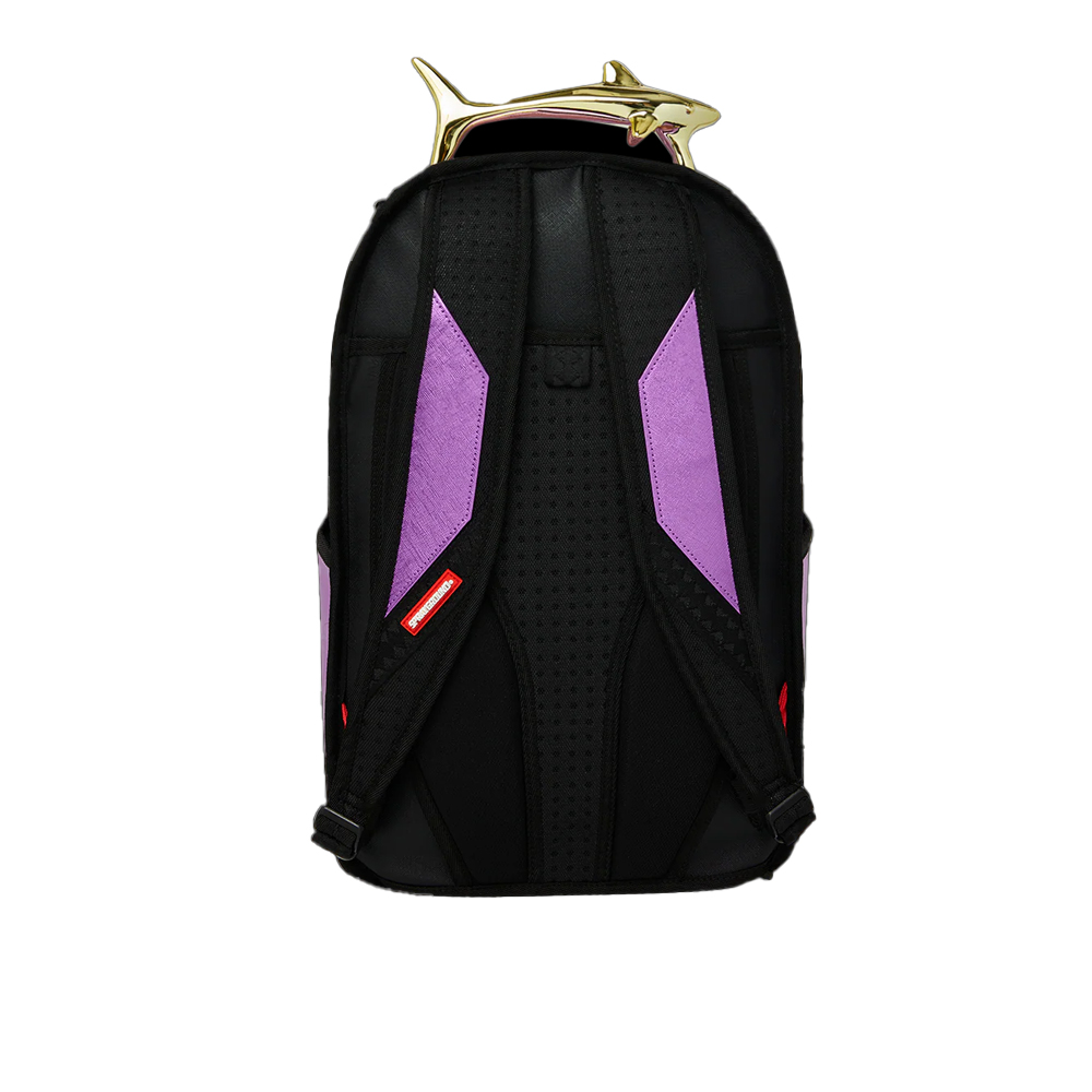 Product75640 - 2