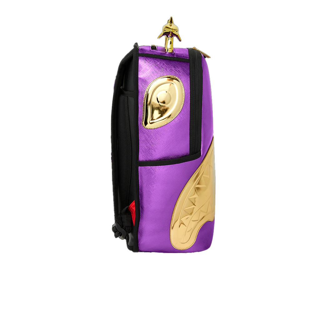 Product75640 - 3