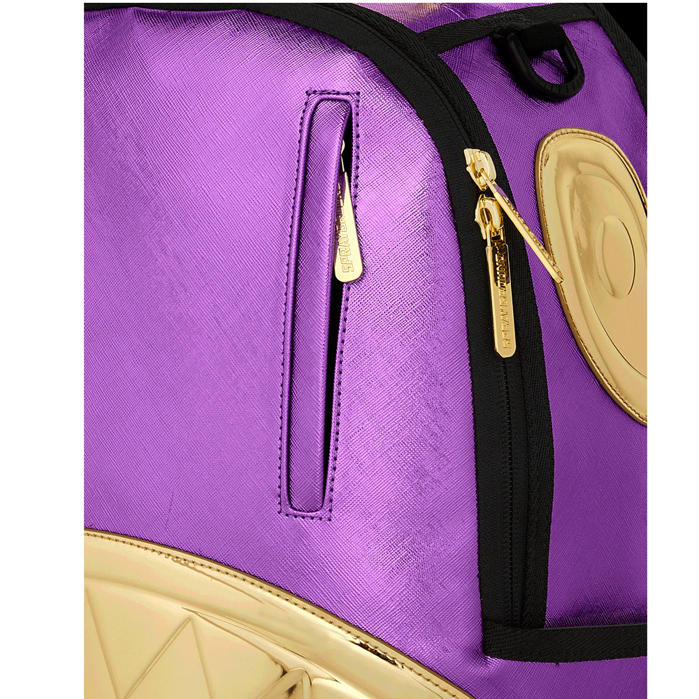 Product75640 - 4