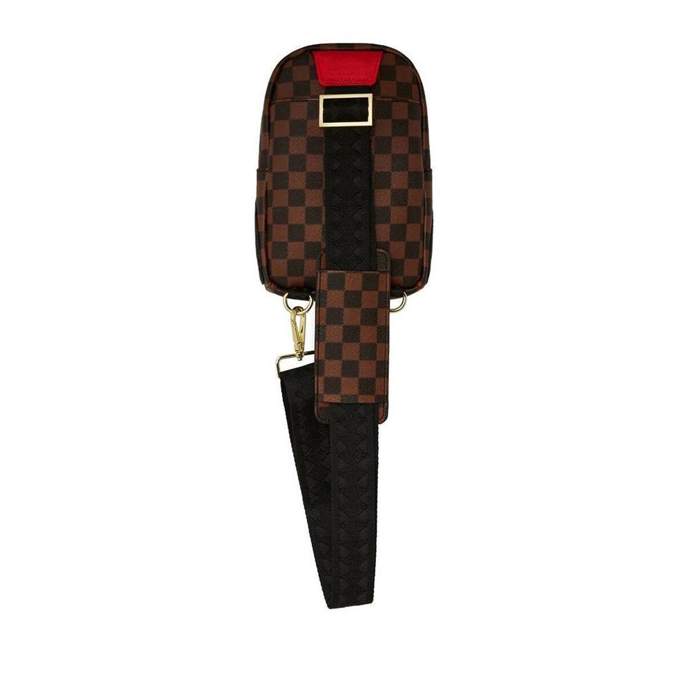 Product75393 - 2