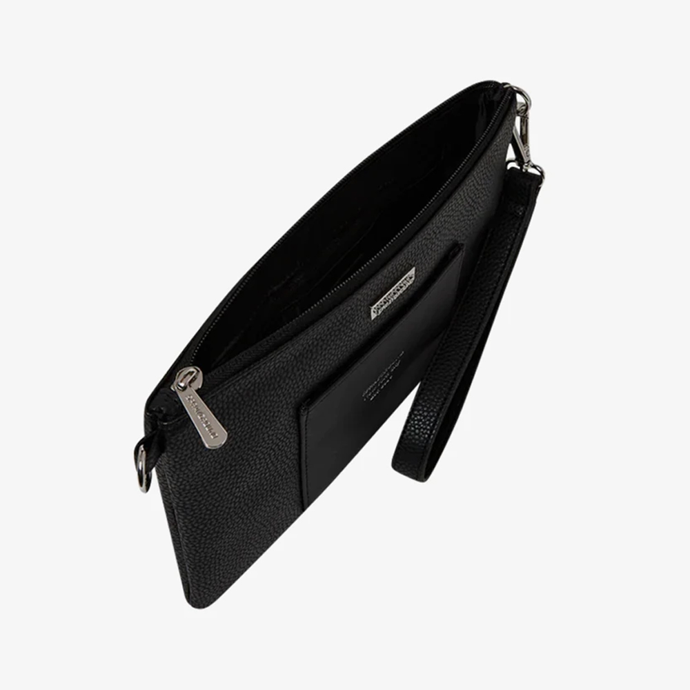 SPRAYGROUND Night Sky Crossover Clutch Unisex Τσάντα Χιαστί - Χειρός - 4