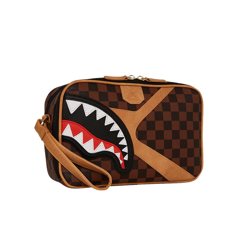 Product74873 - 2