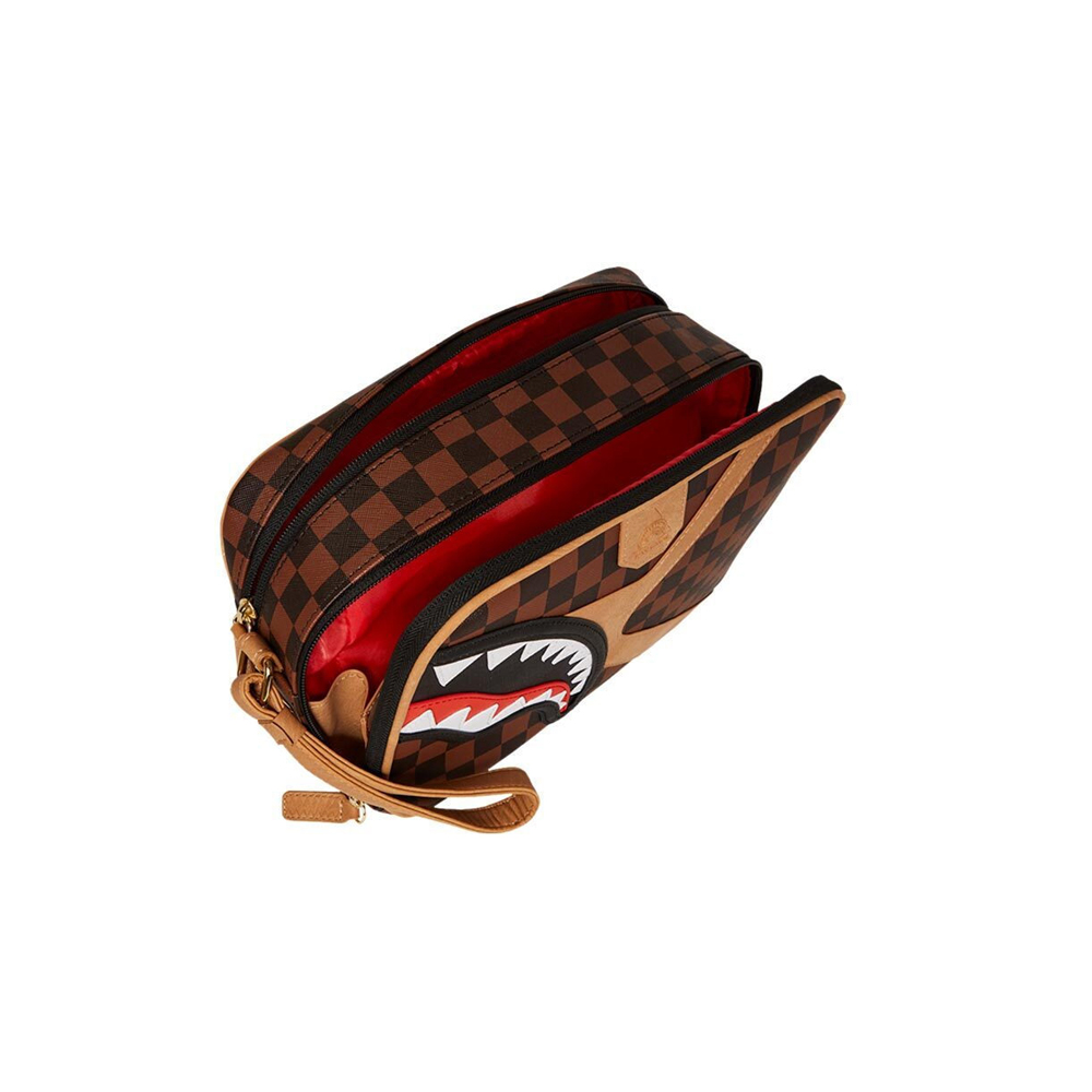 Product74873 - 3