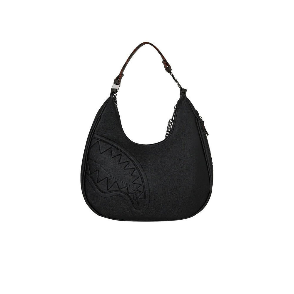 Product75410 - 2