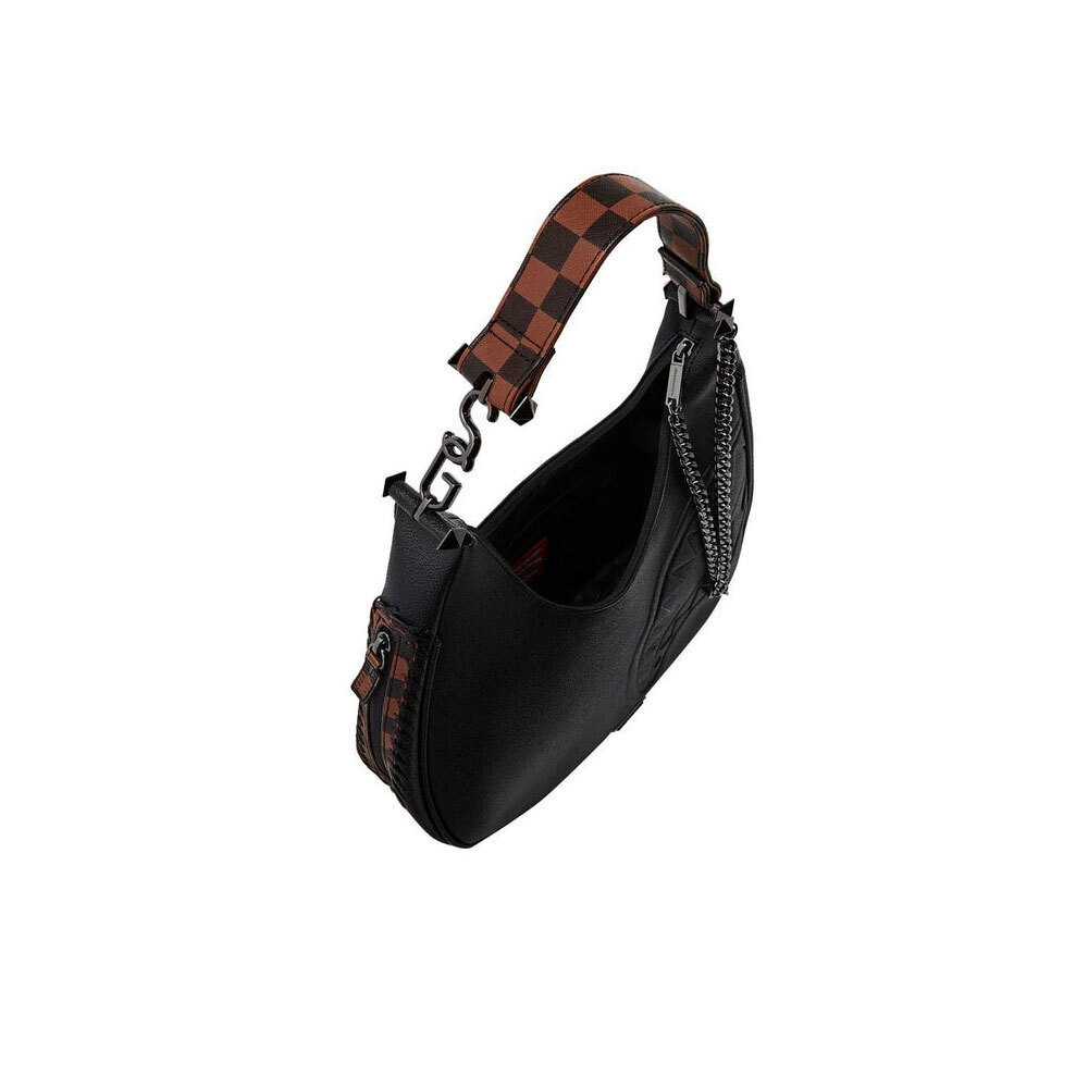 Product75410 - 4