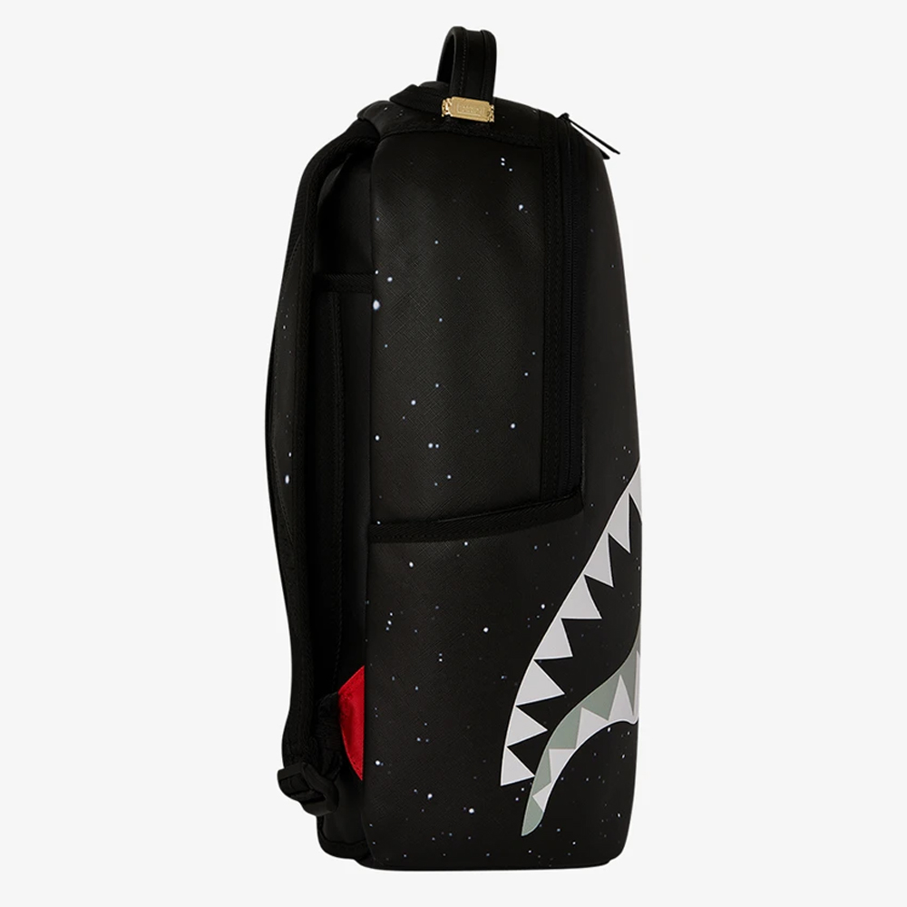 SPRAYGROUND Deep Space Drip DLXSV Unisex Backpack - 3