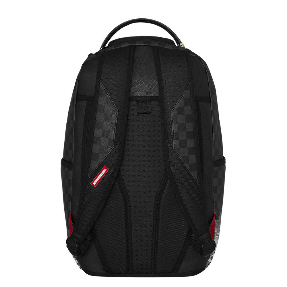 SPRAYGROUND Money Beasts DLXSV Unisex Backpack - 2