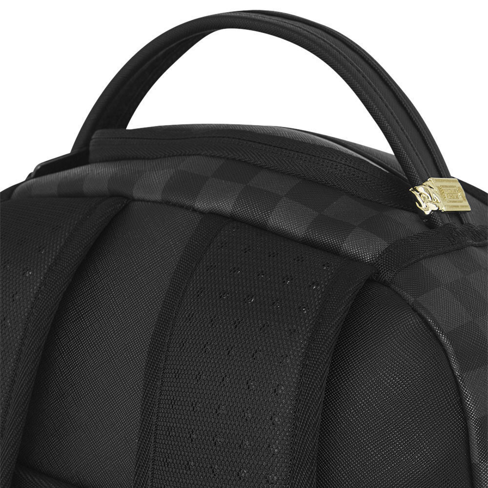 SPRAYGROUND Money Beasts DLXSV Unisex Backpack - 4