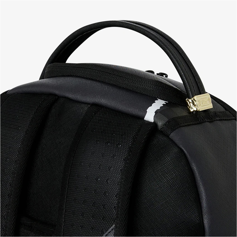 SPRAYGROUND Center RIP Reveal DLXSV Unisex Backpack - 4