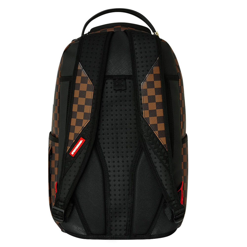 SPRAYGROUND Disney Mickey And Friends DLXSV Unisex Backpack - 2