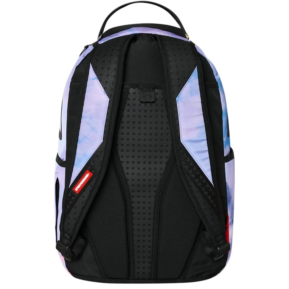 SPRAYGROUND Powerpuff Girls Cloudy DLXSR Γυναικείο Backpack - 2