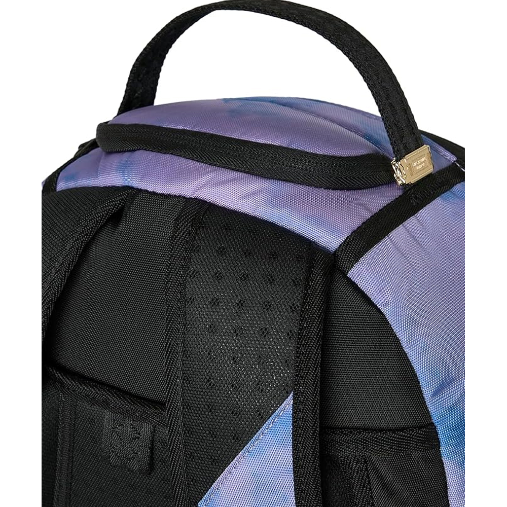 SPRAYGROUND Powerpuff Girls Cloudy DLXSR Γυναικείο Backpack - 4