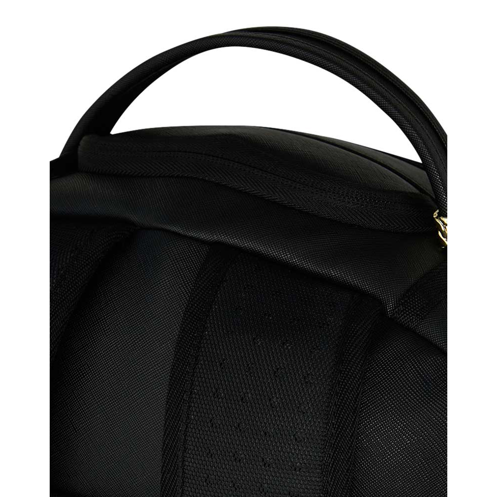 SPRAYGROUND  Exit Night DLXSV Unisex Backpack - 4