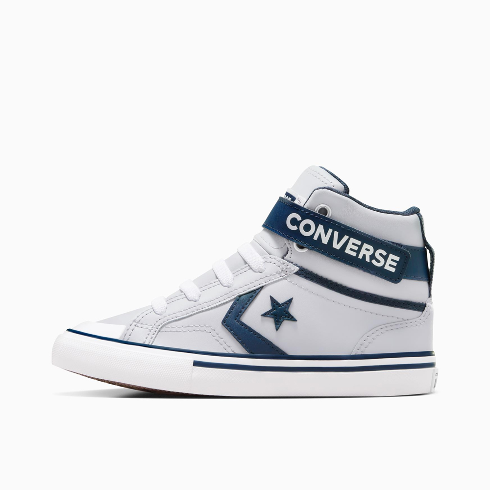 CONVERSE Pro Blaze Easy On Παιδικά Μποτάκια - 2