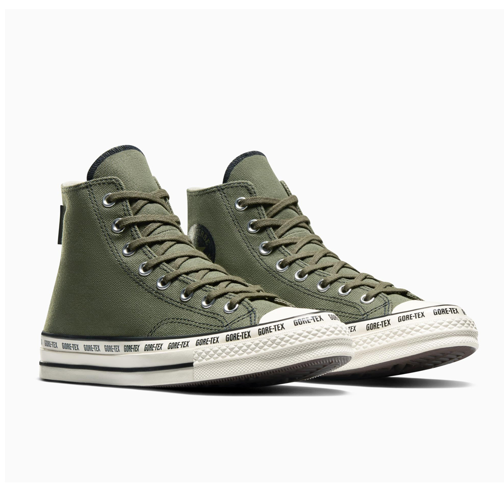 CONVERSE Chuck 70 GORE-TEX Ανδρικά Μποτάκια - 5