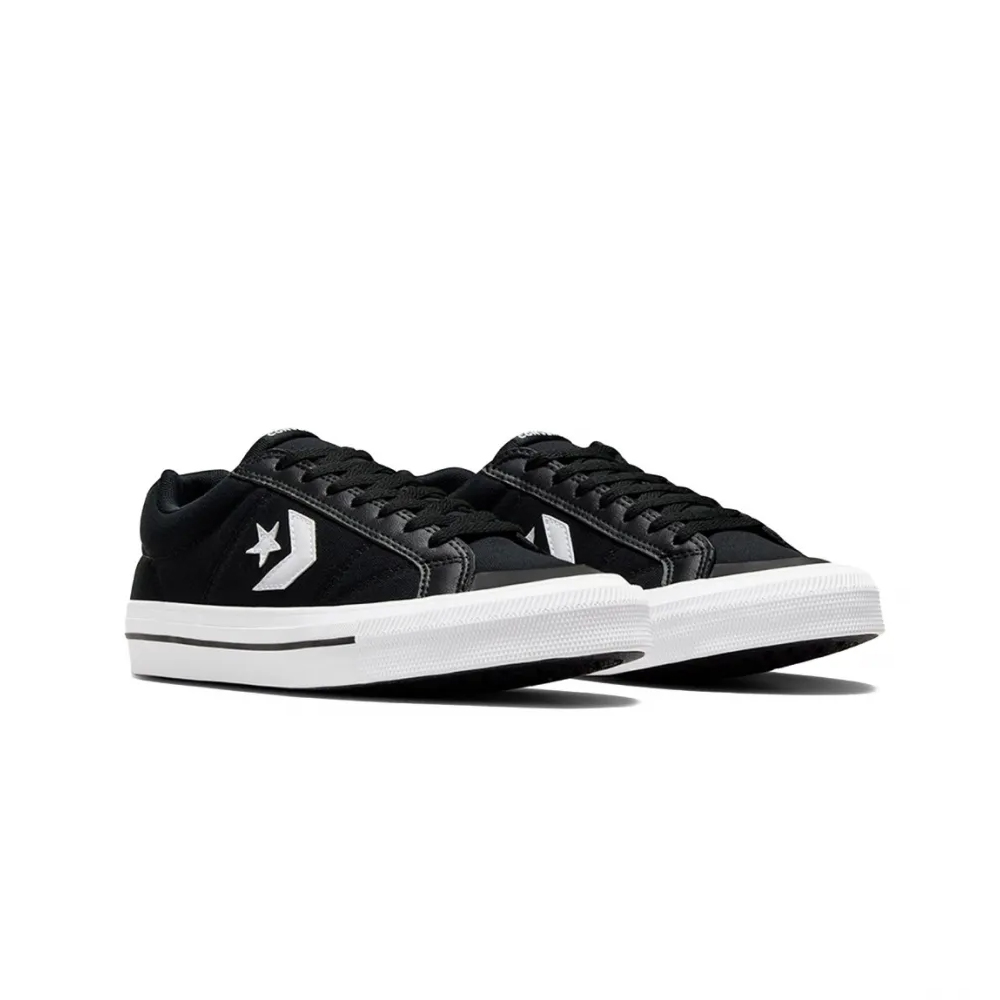 CONVERSE Sport Casual Ox Ανδρικά Sneakers - 2