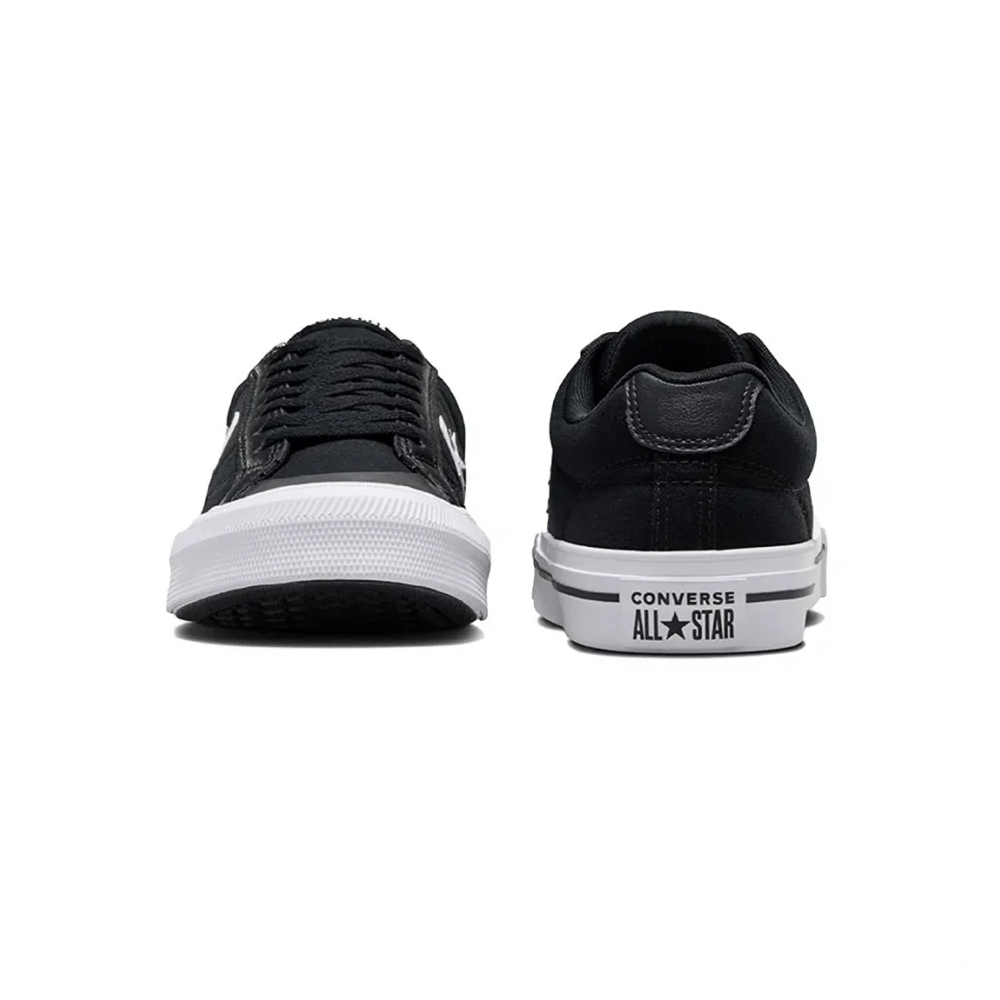 CONVERSE Sport Casual Ox Ανδρικά Sneakers - 3