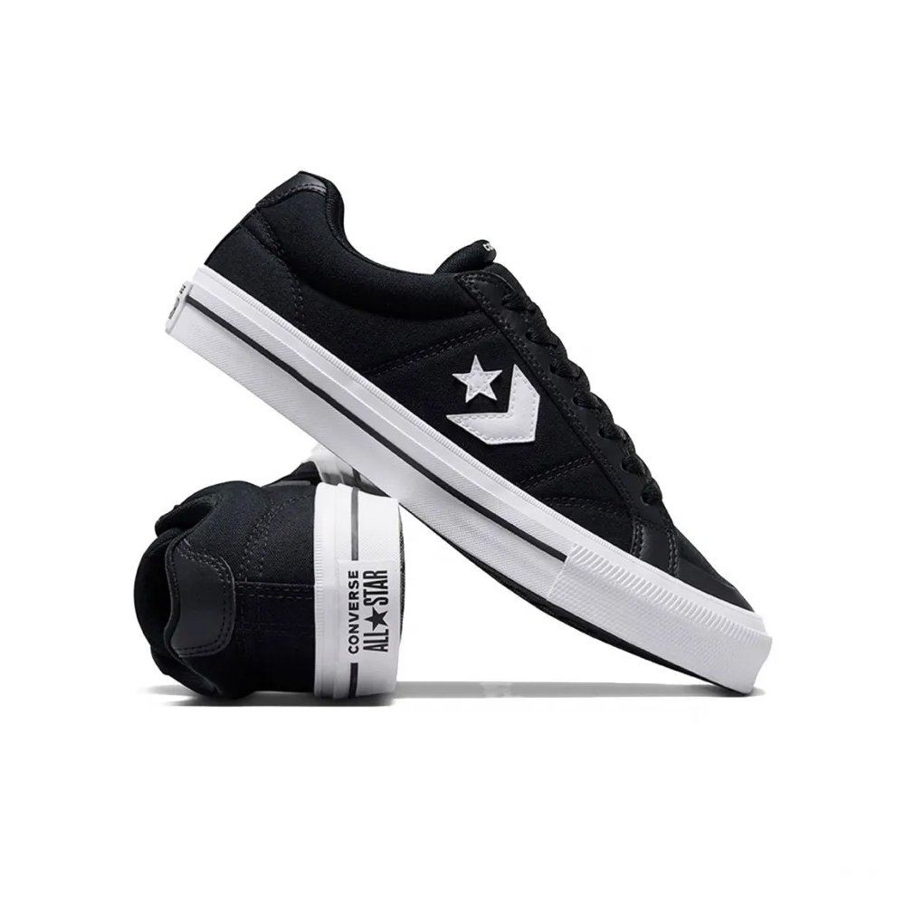 CONVERSE Sport Casual Ox Ανδρικά Sneakers - 5