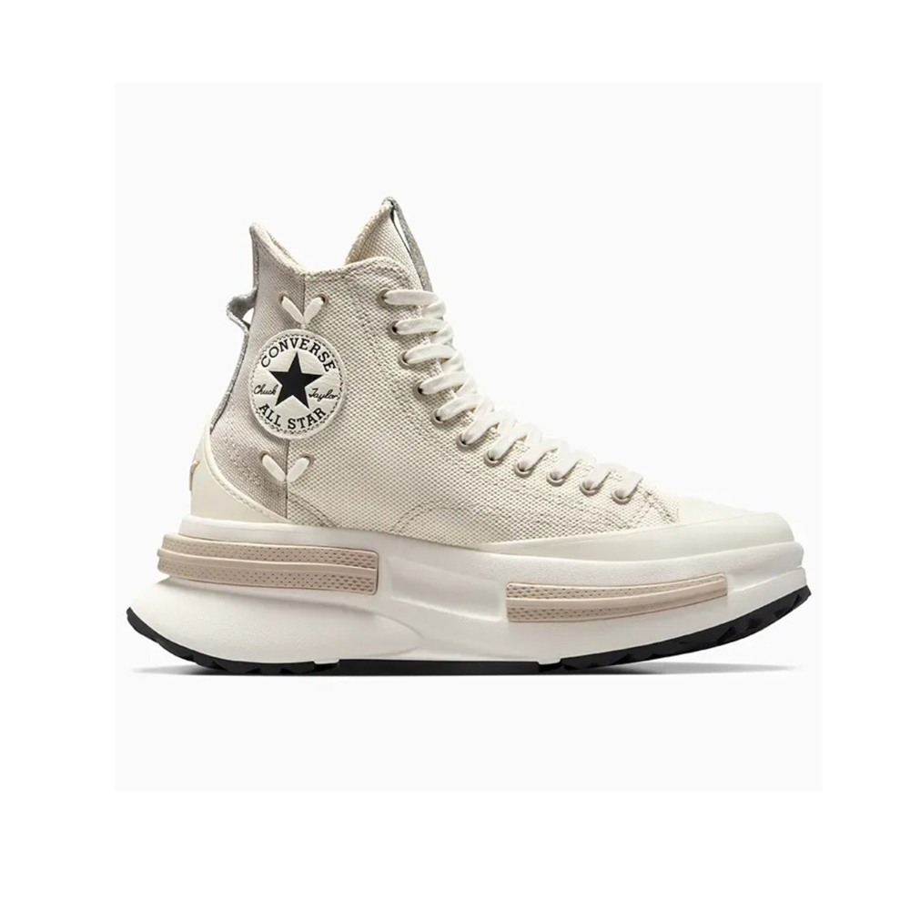 CONVERSE Run Star Legacy Γυναικεία Sneakers  - Ροζ