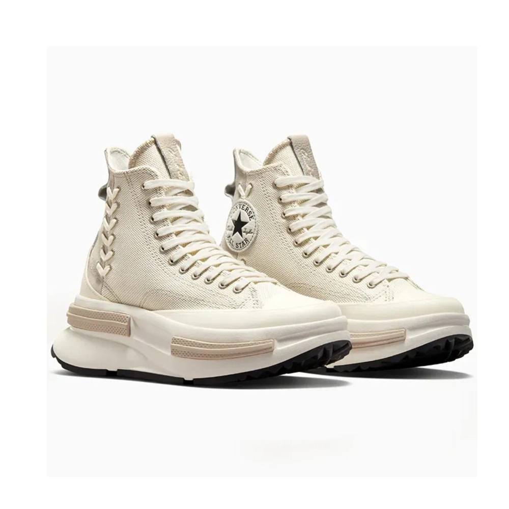 CONVERSE Run Star Legacy Γυναικεία Sneakers  - 2