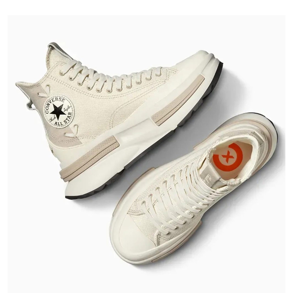 CONVERSE Run Star Legacy Γυναικεία Sneakers  - 3