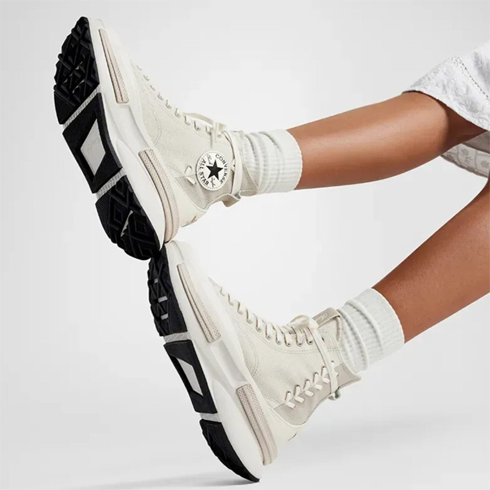 CONVERSE Run Star Legacy Γυναικεία Sneakers  - 4