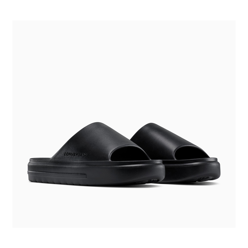 CONVERSE Essential Slide Unisex Παντόφλες  - 3
