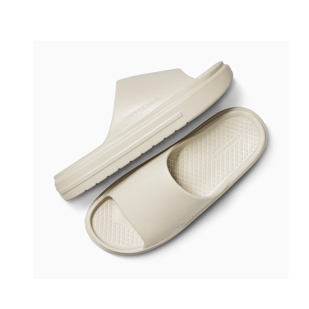 CONVERSE Essential Slide Unisex Παντόφλες  - 2