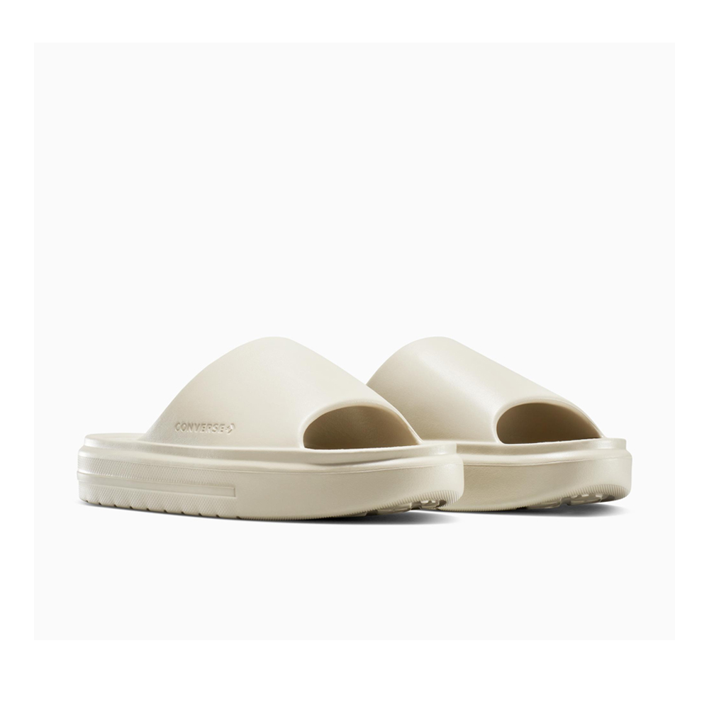 CONVERSE Essential Slide Unisex Παντόφλες  - 3