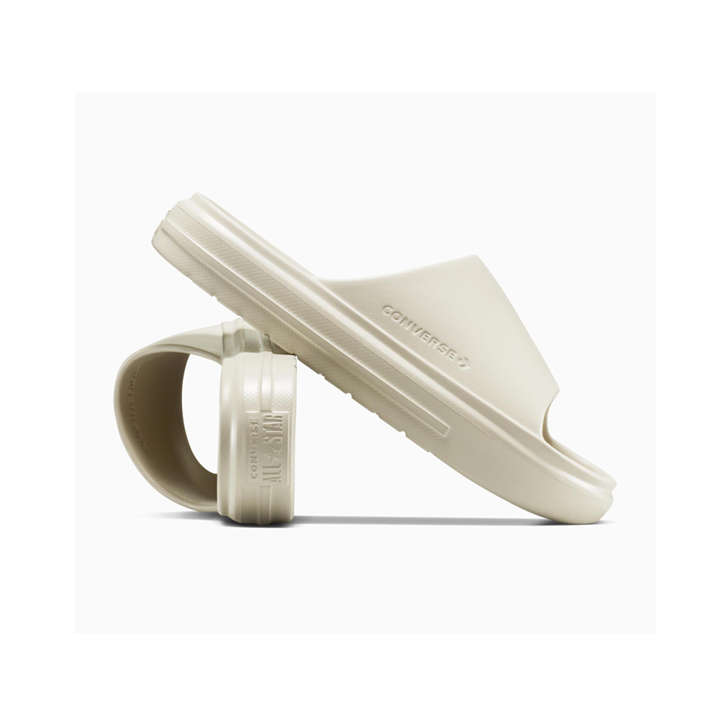 CONVERSE Essential Slide Unisex Παντόφλες  - 4