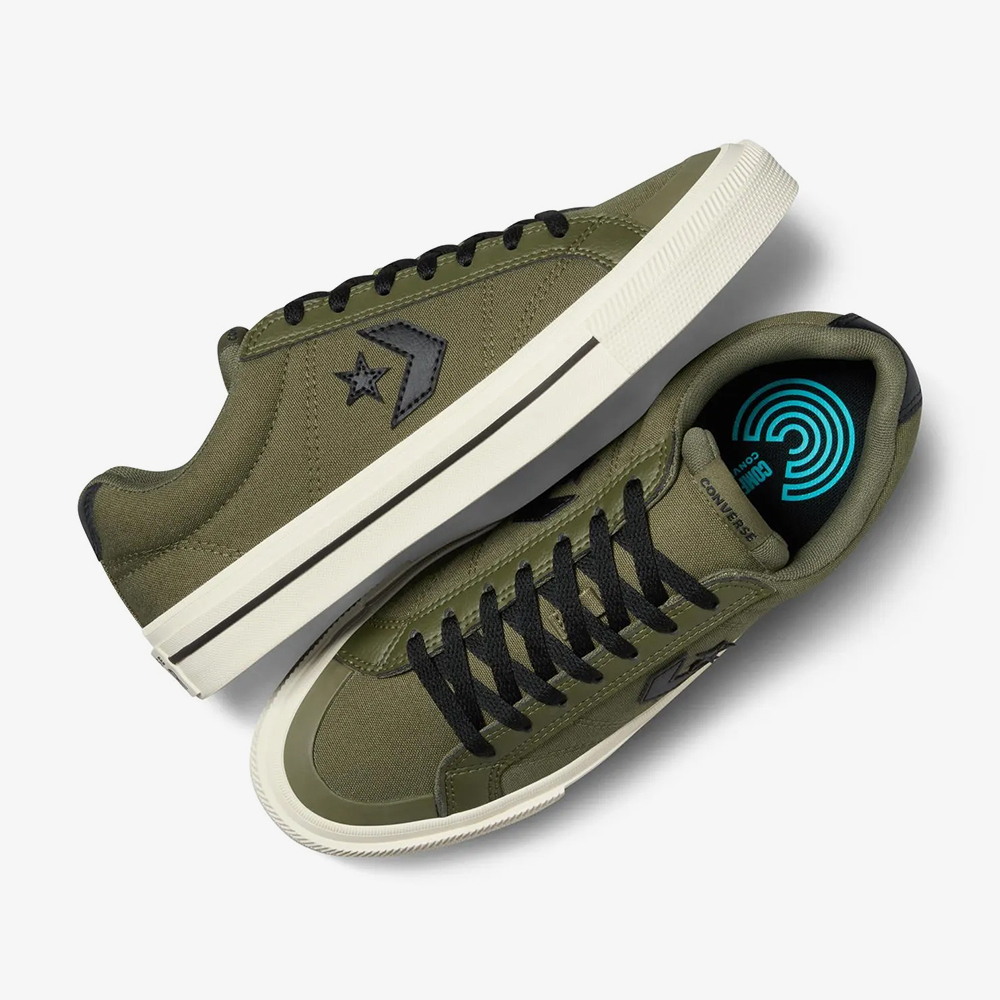 CONVERSE Utility Ανδρικά Sneakers  - 2