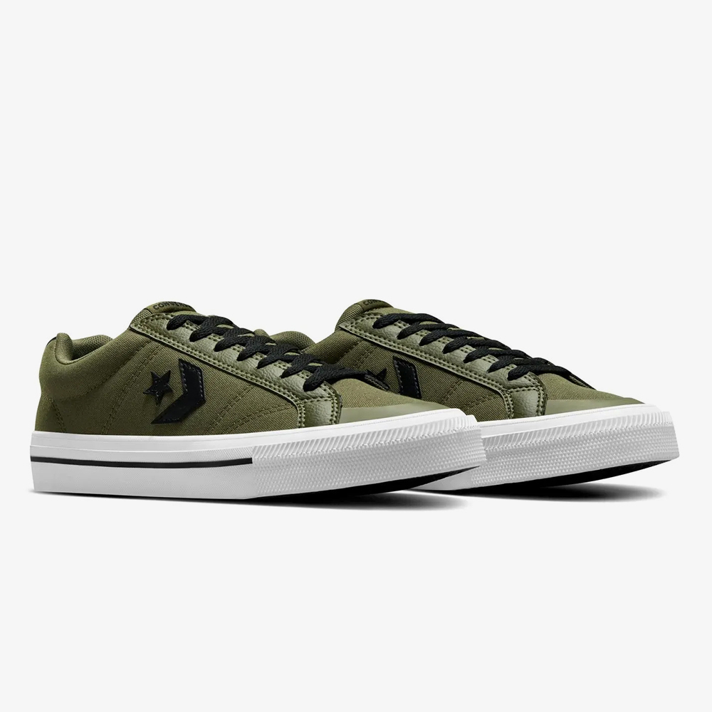 CONVERSE Utility Ανδρικά Sneakers  - 3