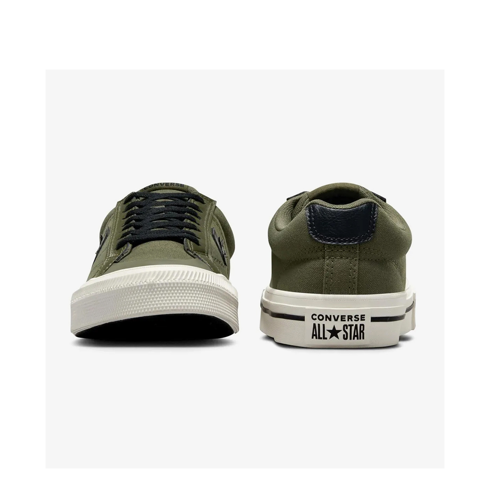 CONVERSE Utility Ανδρικά Sneakers  - 4